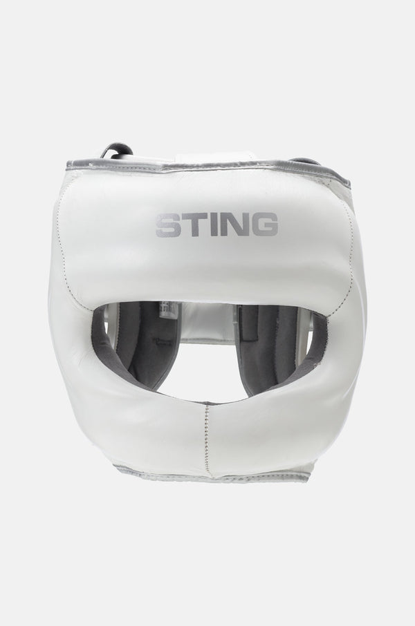Viper X Face Shield