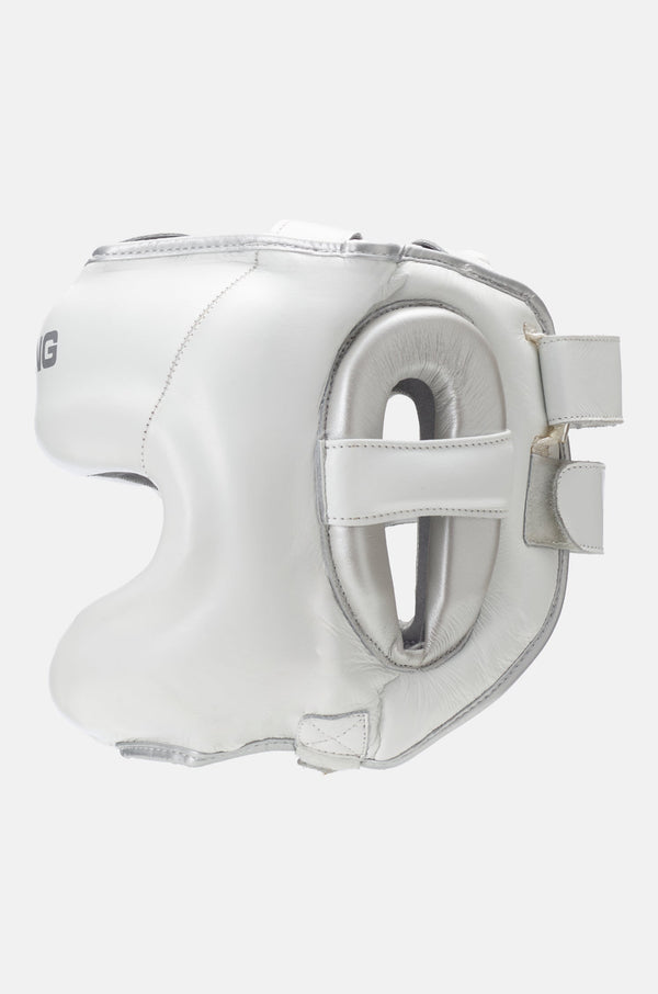 Viper X Face Shield