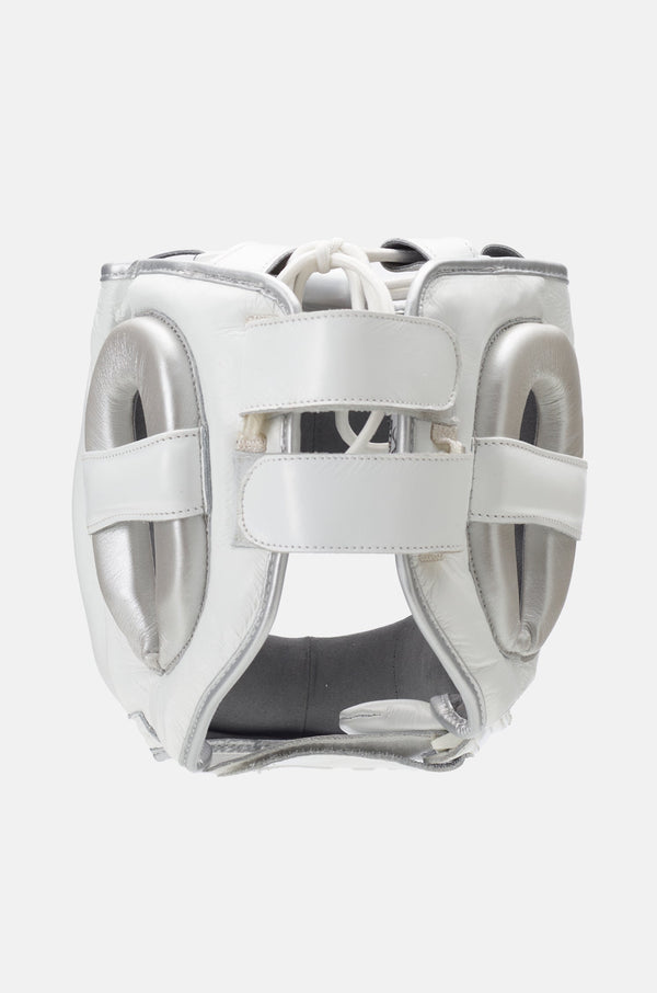 Viper X Face Shield