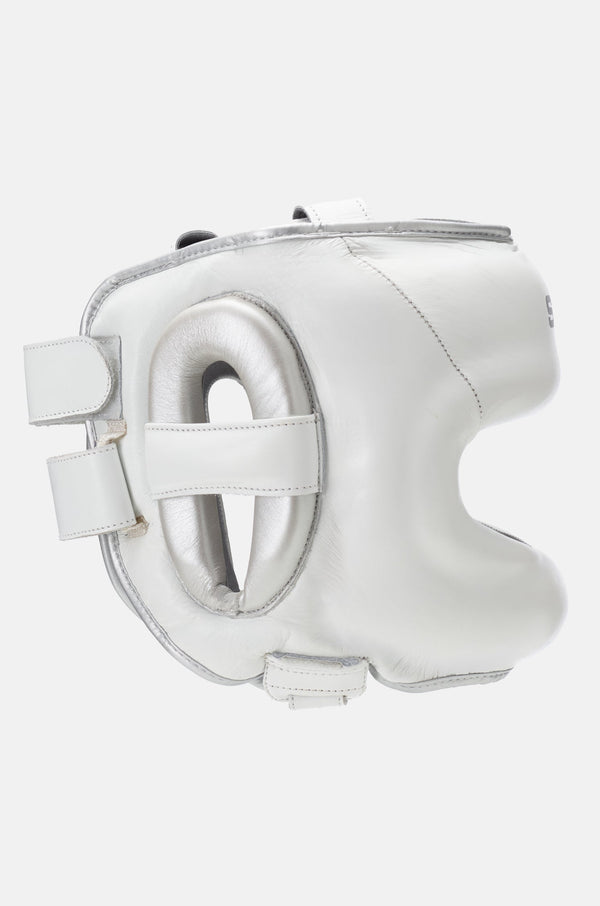 Viper X Face Shield