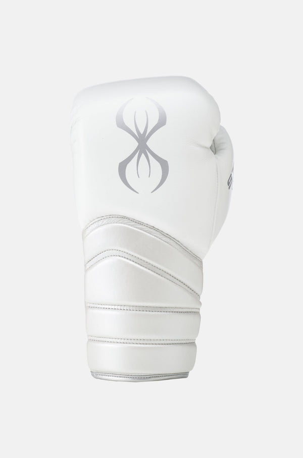 Viper X Lace Up Sparring Gloves