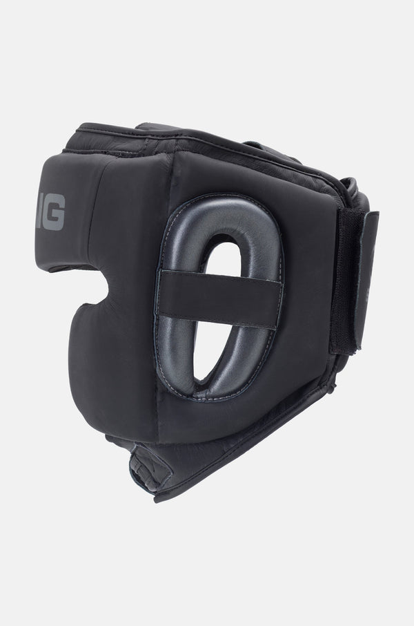Viper X Gel Full Face Head Guard