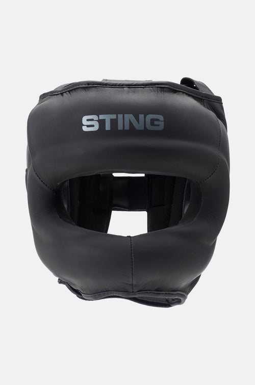 Viper X Face Shield