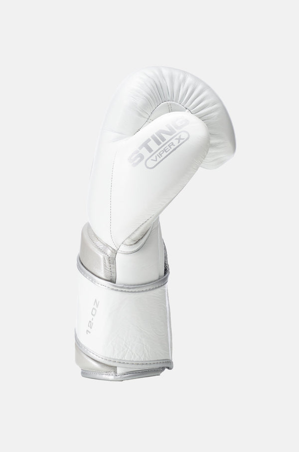 Viper X Sparring Gloves