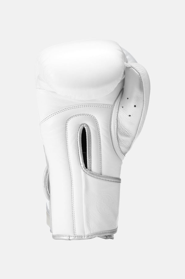 Viper X Sparring Gloves