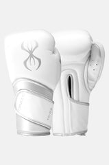Viper_X_velcro_White_Silver4_m