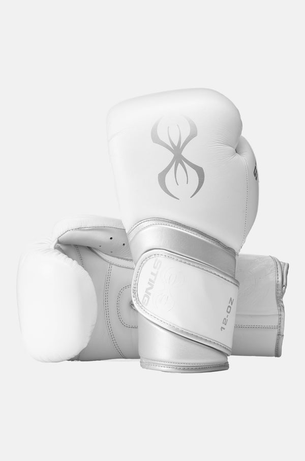 Viper X Sparring Gloves