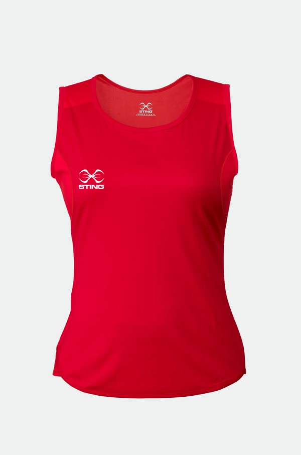 Competition Apparel