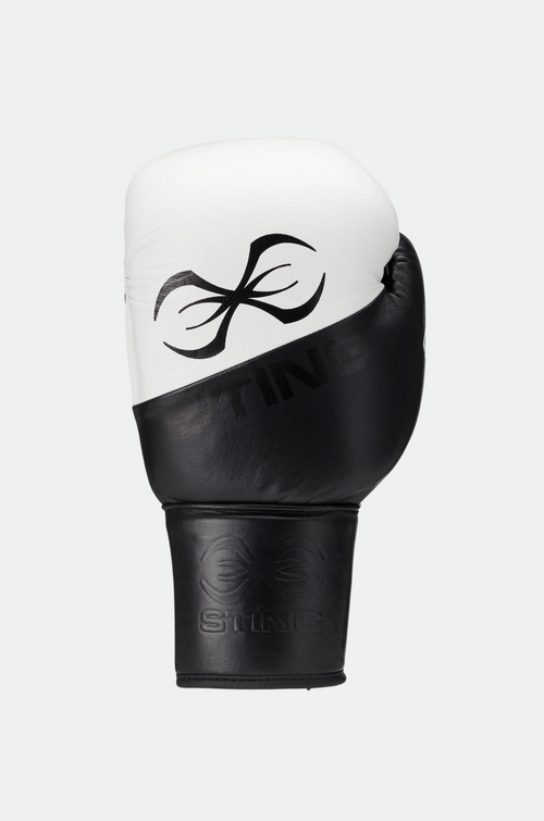 Orion Lace Up Boxing Gloves
