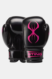 Arma Junior Boxing Gloves