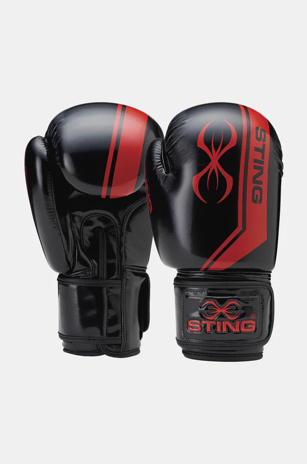 Boxing Equipment - Fitness & Activewear