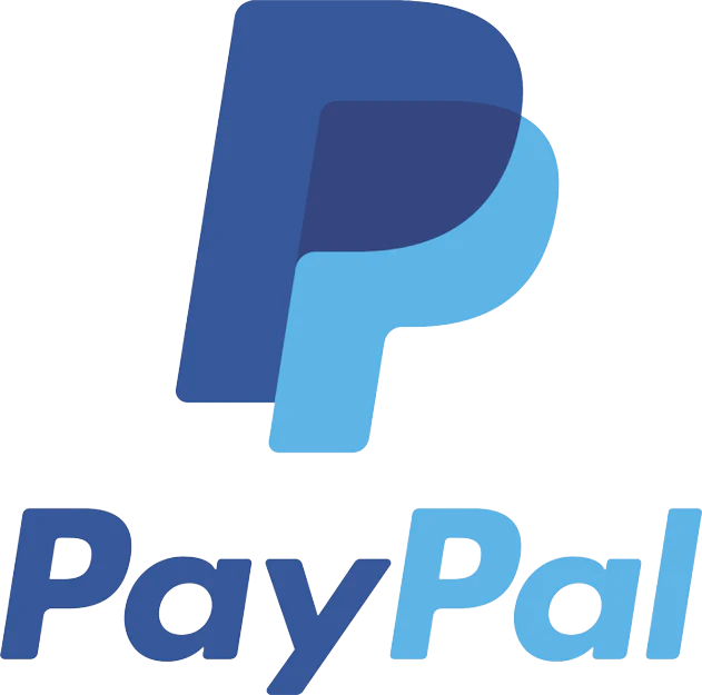 paypal