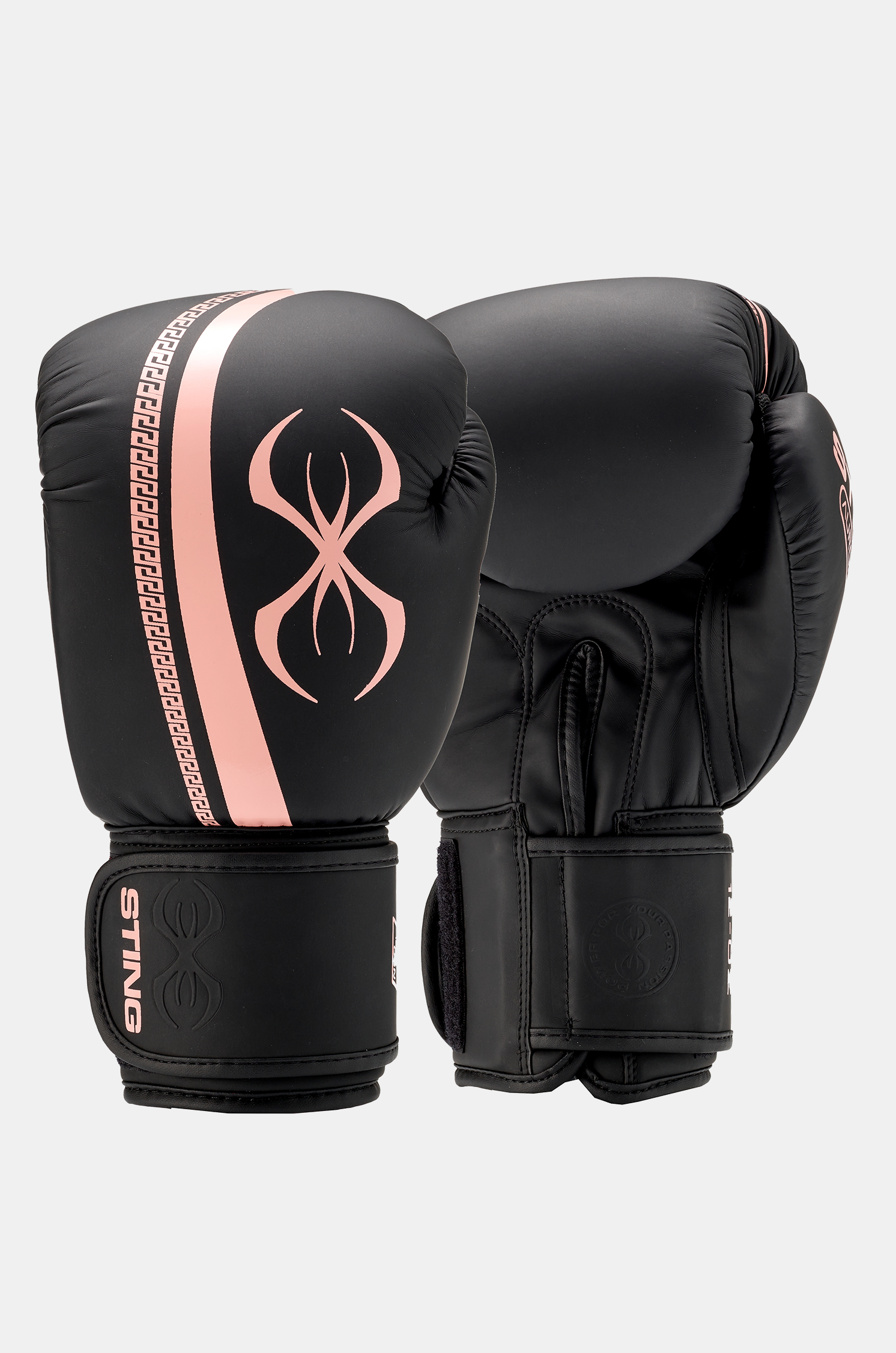 Lrg online boxing gloves