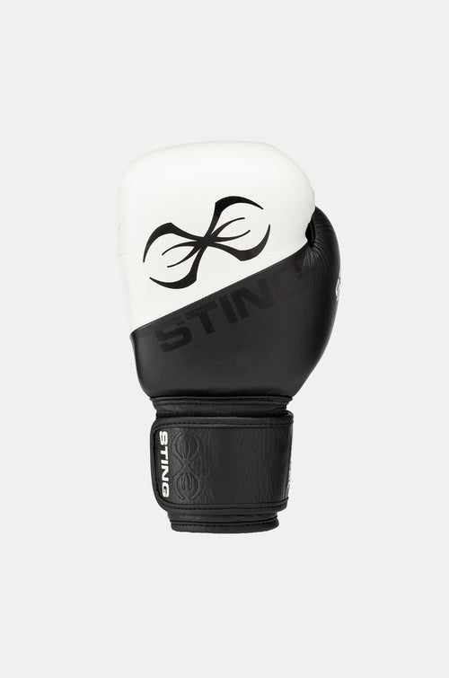 Orion Boxing Gloves