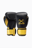 Custom Evolution Boxing Gloves