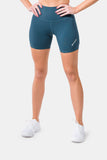 Aurora Envy Bike Shorts