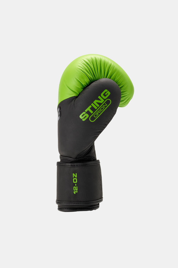 Orion Boxing Gloves