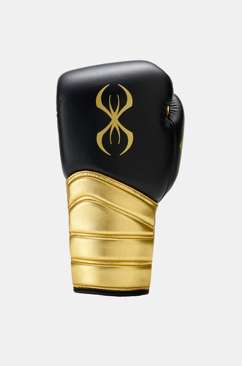 STING Boxing Gloves – STING USA