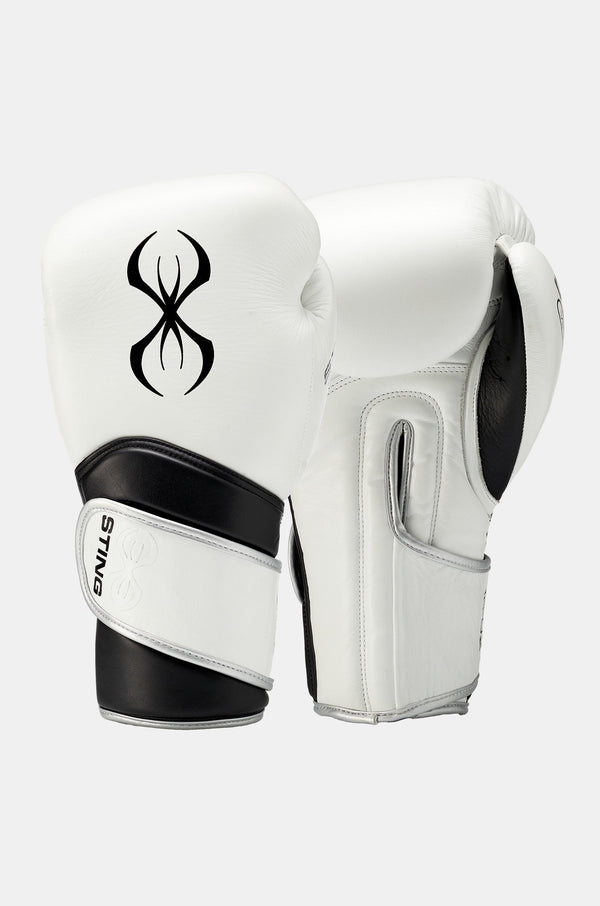 Viper X Boxing Gloves