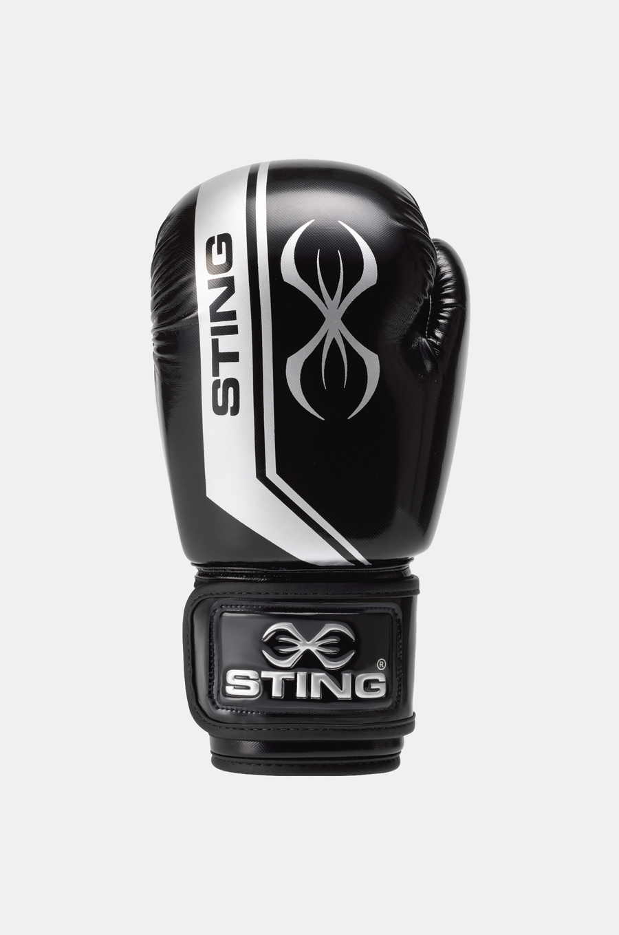 Boxing Gear & Equipment – STING Sports