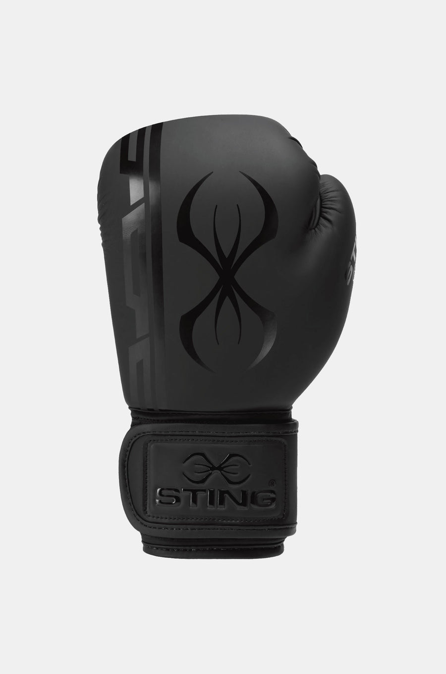 STING Boxing Headgear STING USA