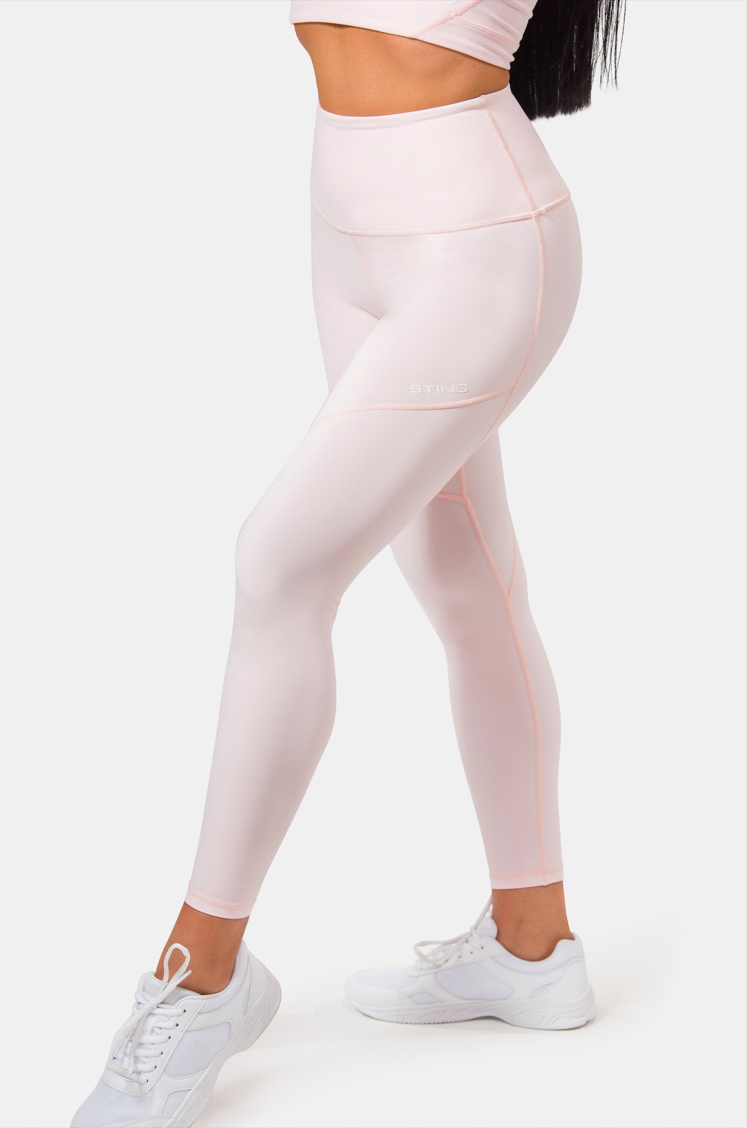 https://stingsports.com/cdn/shop/products/aurora-coral-leggings-pink-1.jpg?v=1636662707