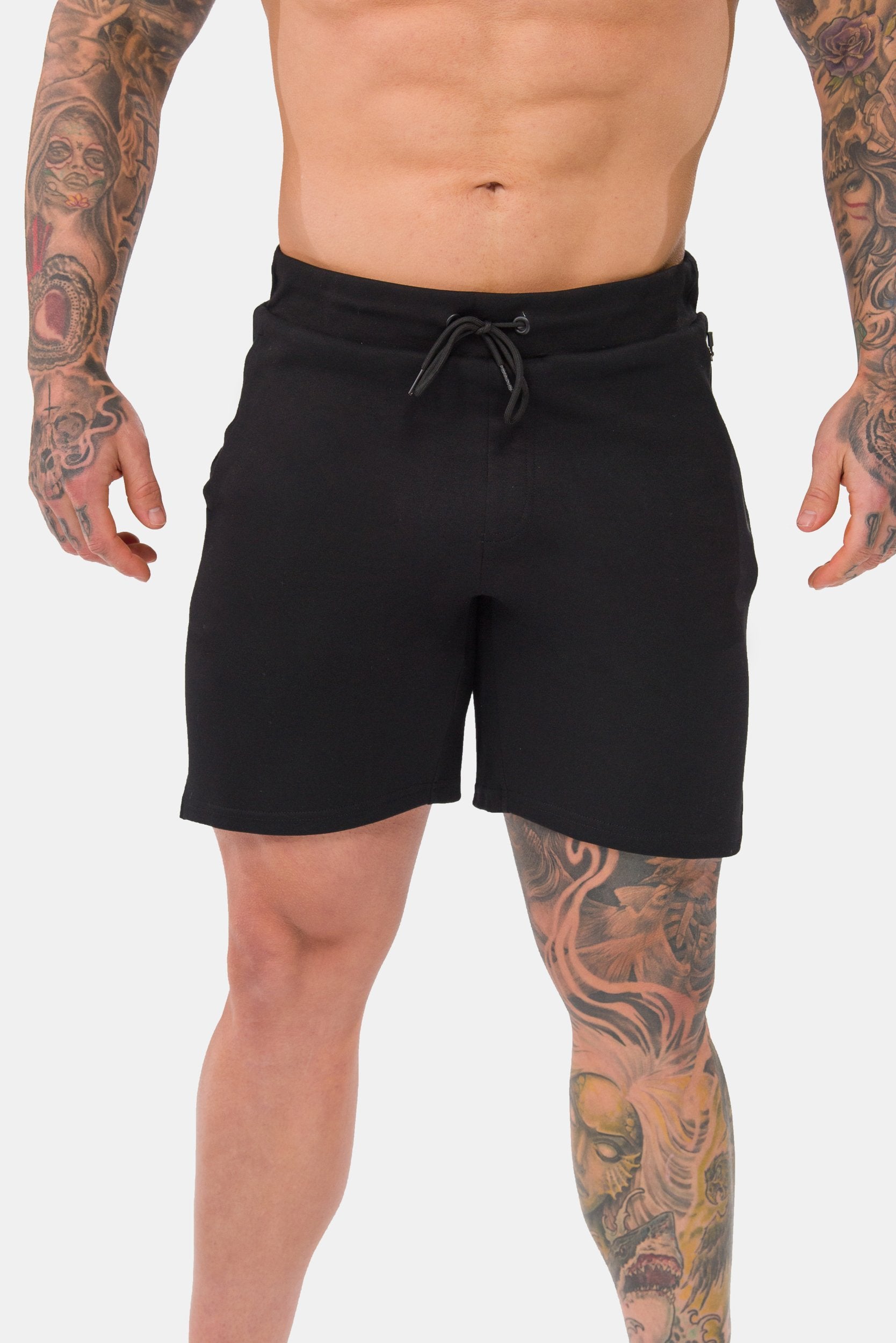 Men's Fusion Hyper Tech Shorts