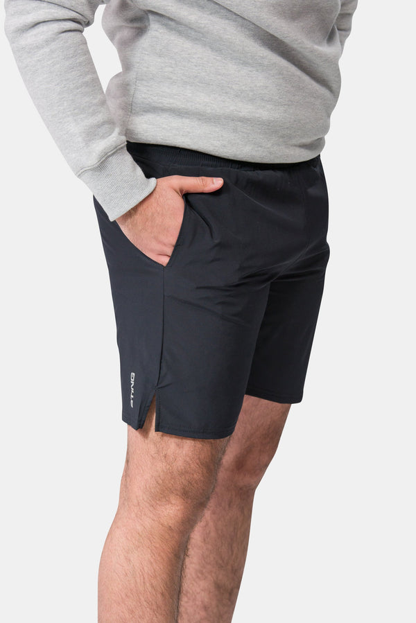 Men's Kinetic Shorts