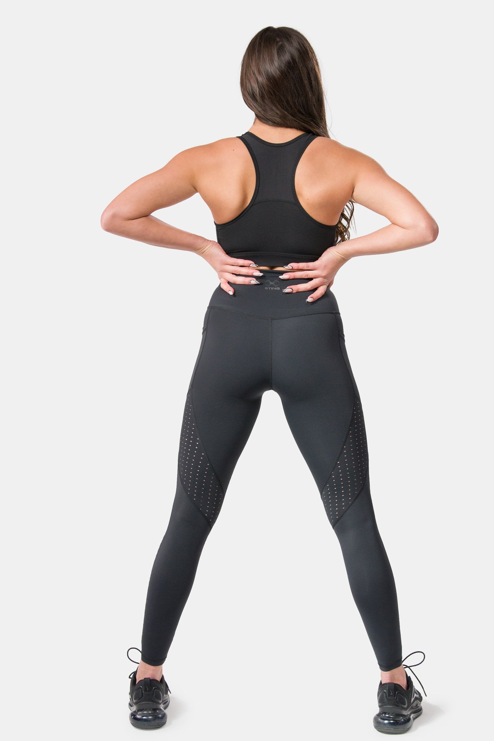 https://stingsports.com/cdn/shop/products/womens-kinetic-leggings-black-6.jpg?v=1636662666